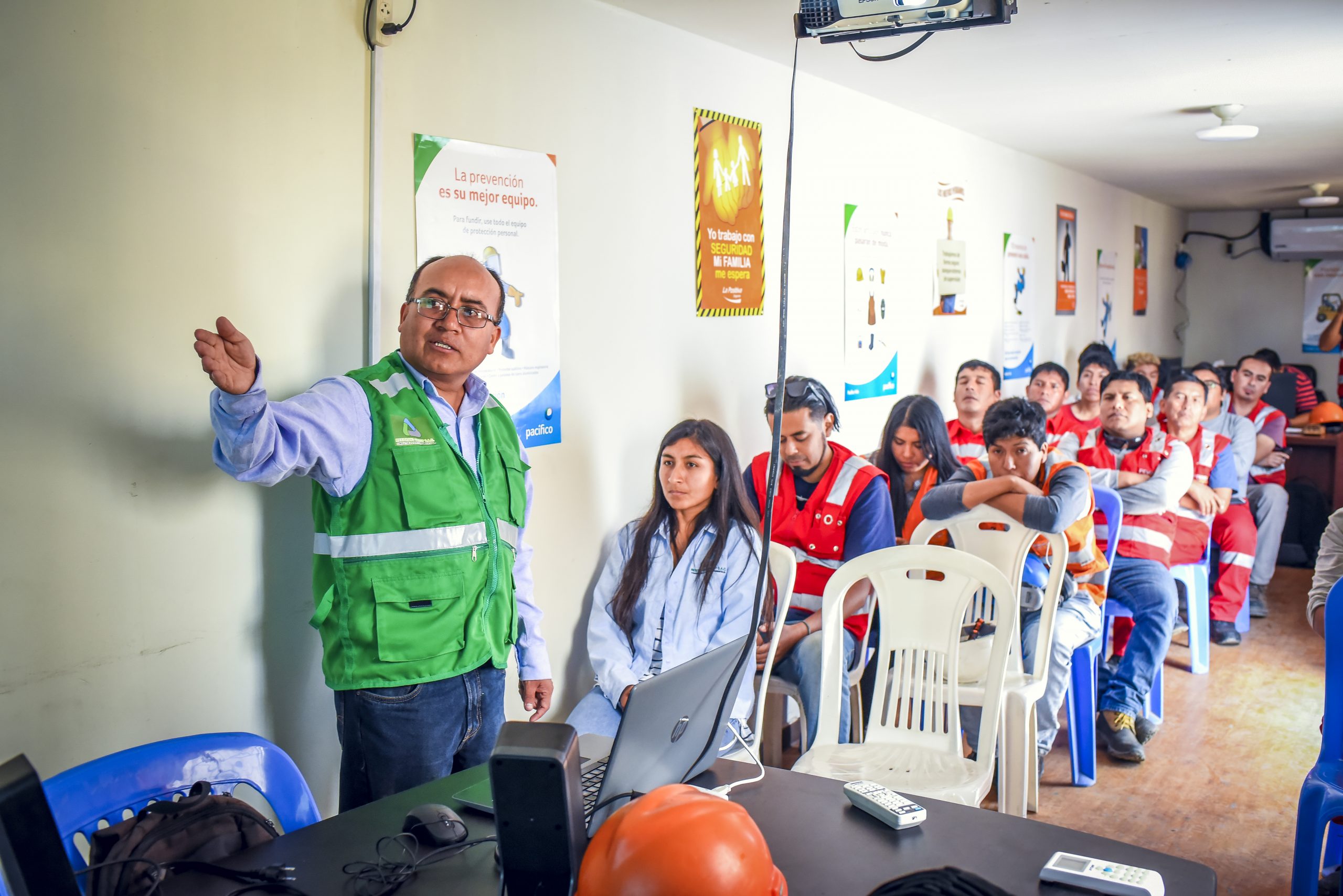 consultoria-ambiental-sst-tachos