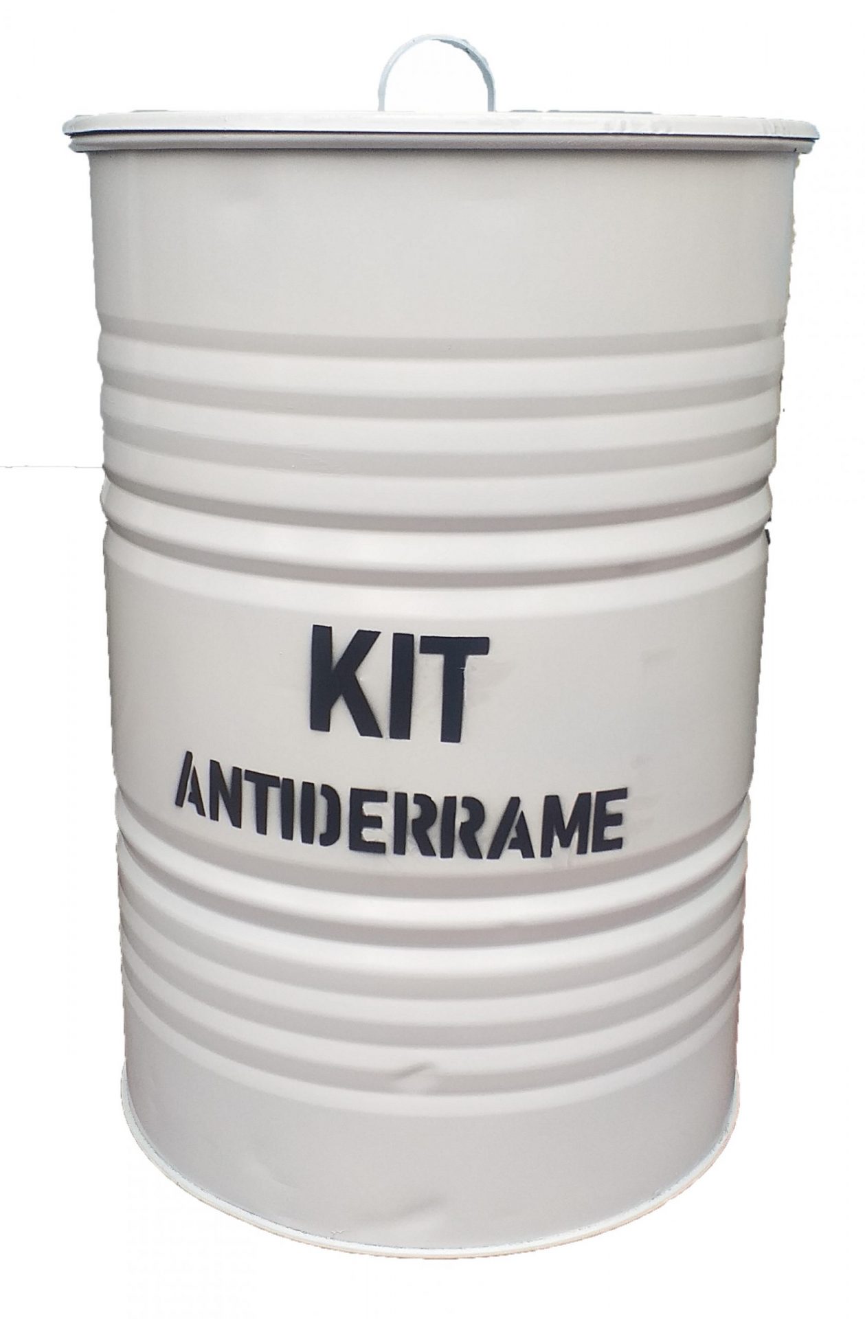 cilindro-kit-antiderrame