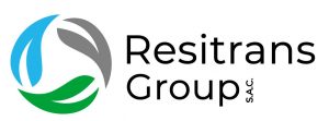 Logo Resitrans