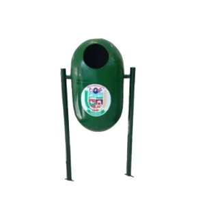 TACHO PARA PARQUES