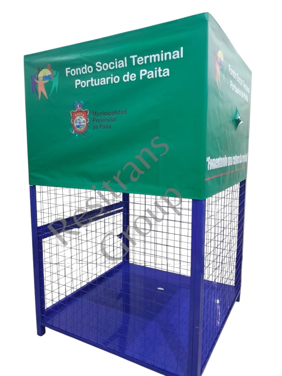 WhatsApp Image 2025-11-26 at 11.35.24 AM