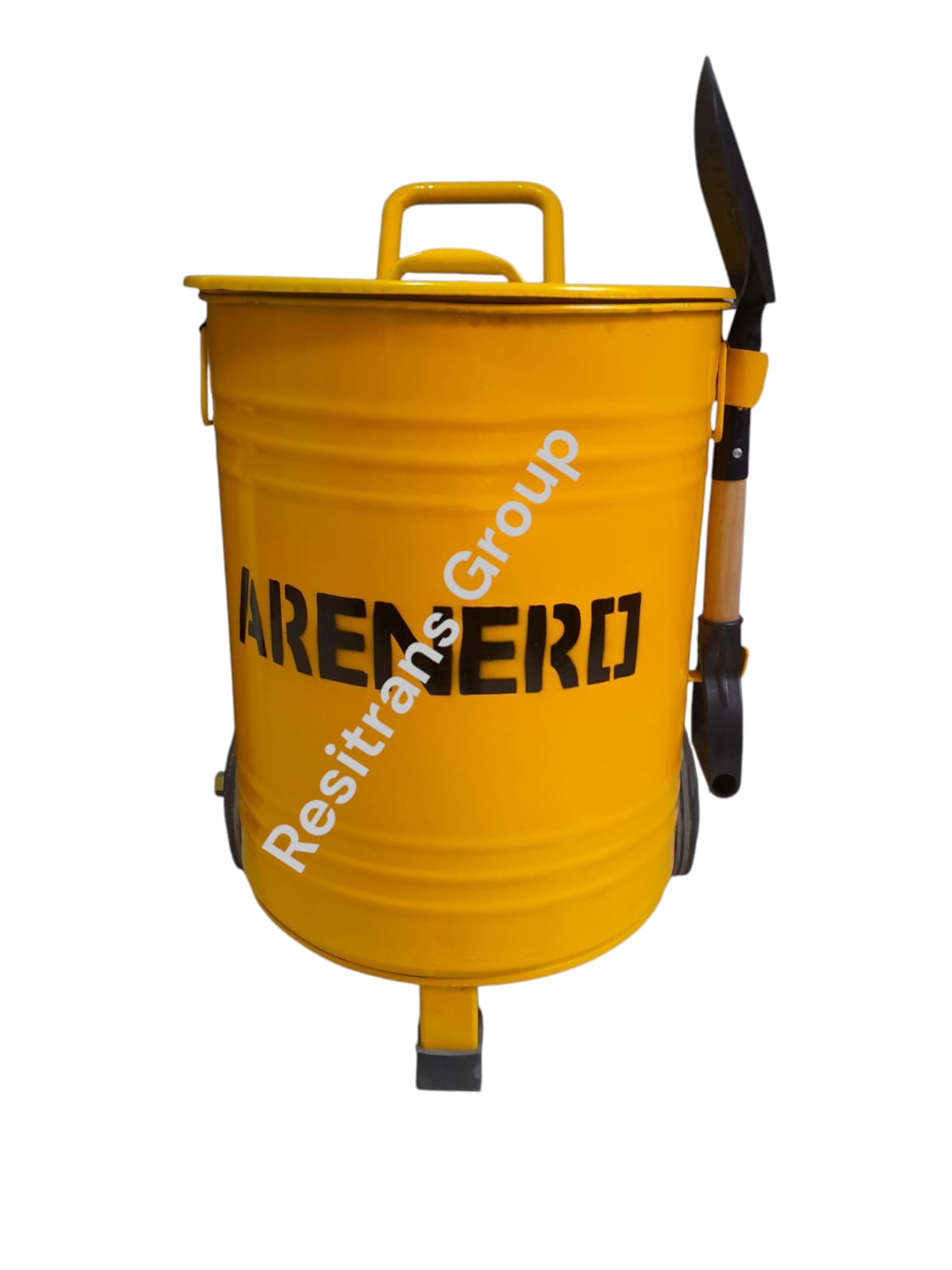 WhatsApp Image 2025-03-24 at 11.55.38 AM Coche arenero