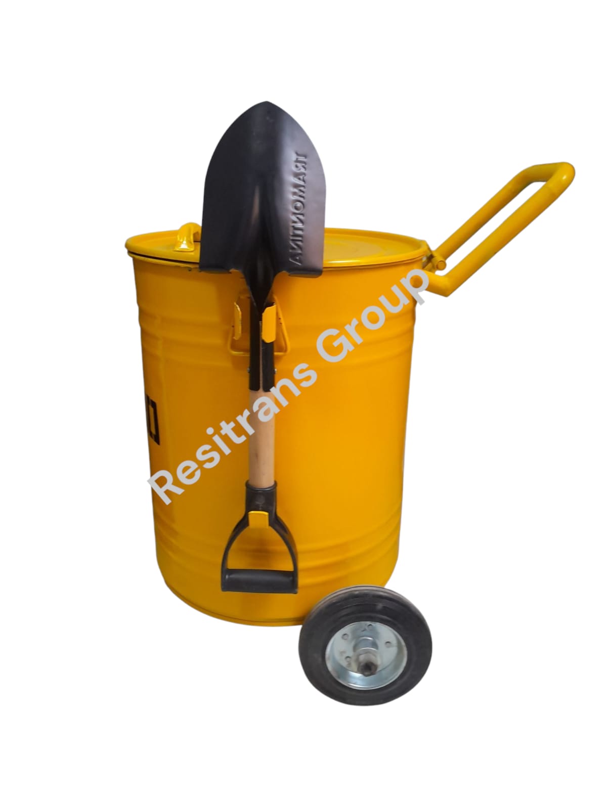 WhatsApp Image 2025-03-24 at 11.57.22 AM