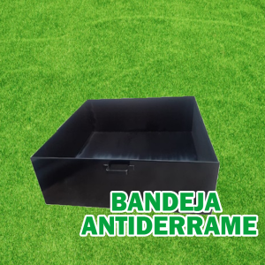ICONO_BANDEJA_ANTIDERRAME1
