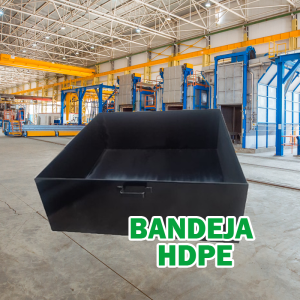 ICONO_BANDEJA_ANTIDERRAME2