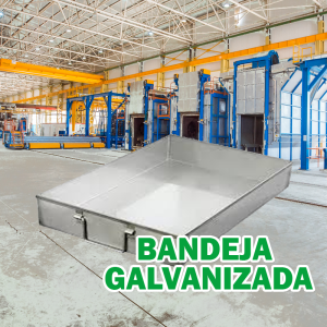 ICONO_BANDEJA_galvanizada2