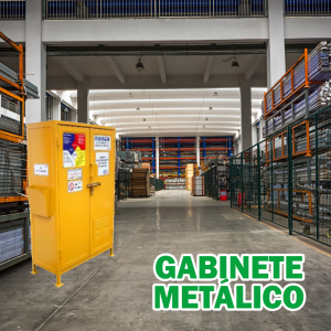 ICONO_GABINETE_METALICO