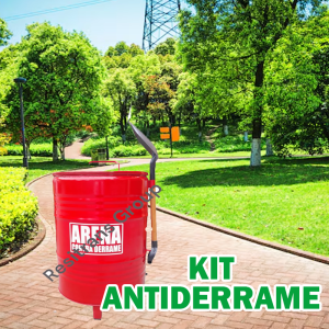 ICONO_KIT_ANTIDERRAME