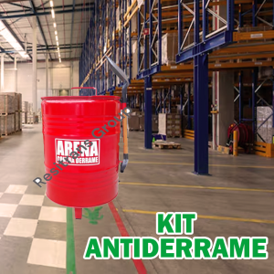 ICONO_KIT_ANTIDERRAME1