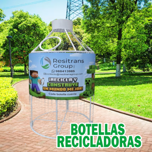 ICONO_MATERIALES_BOTELLAS_RECICLADORAS