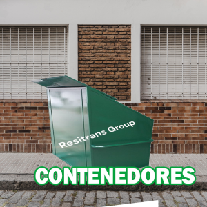 ICONO_MATERIALES_CONTENEDORES
