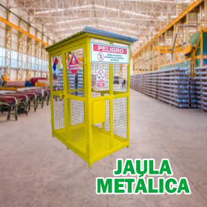 ICONO_MATERIALES_JAULA_METALICA