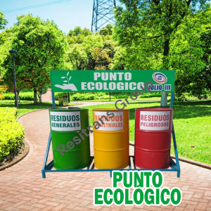 ICONO_MATERIALES_PUNTO_ECOLOGICO