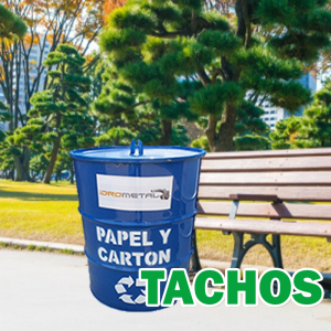 ICONO_MATERIALES_TACHOS_1